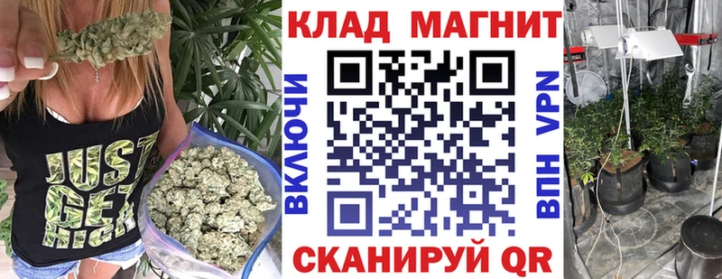 Какие есть наркотики Димитровград МАРИХУАНА АМФ МЕФ Alpha-PVP