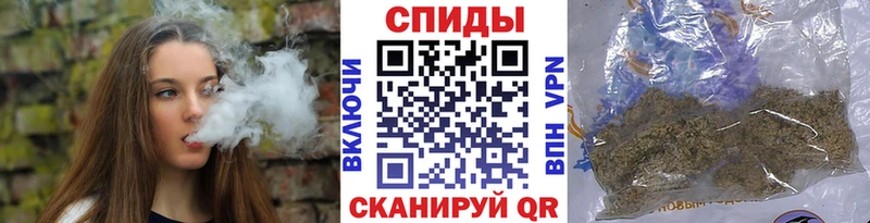 БУТИРАТ BDO 33%  Димитровград 