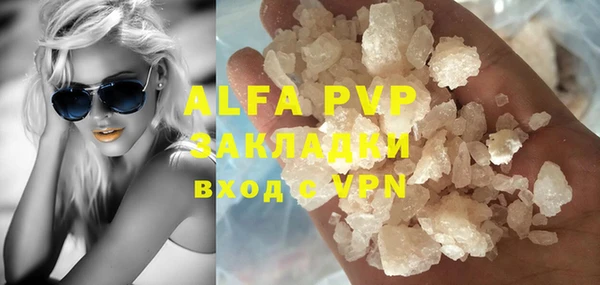скорость Алексин