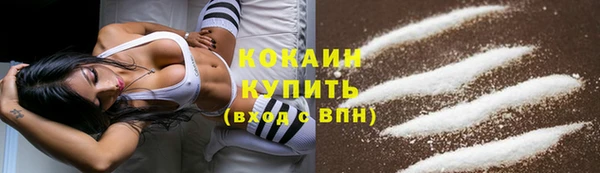 ПСИЛОЦИБИНОВЫЕ ГРИБЫ Каменногорск