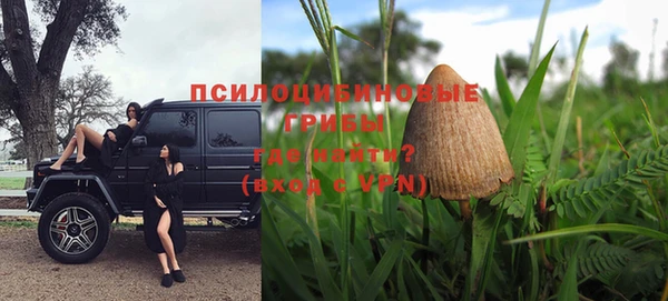 скорость Алексин