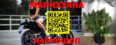гашик Кунгур