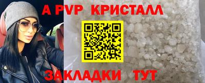 гашик Кунгур