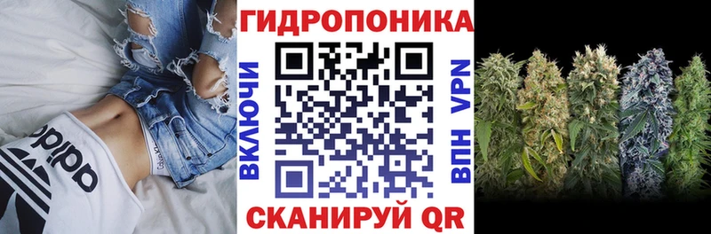 МАРИХУАНА Ganja Димитровград